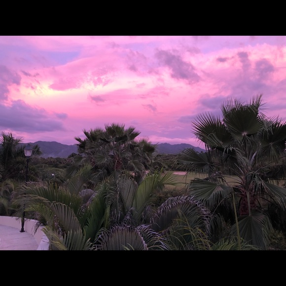 Meet the posher - Picture 14 of 16